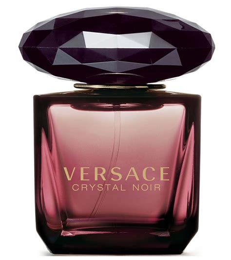 versace car perfume|best versace perfume for women.